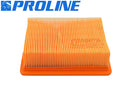 Proline® Air Filter For Stihl TS700 TS800 4224 141 0300-2