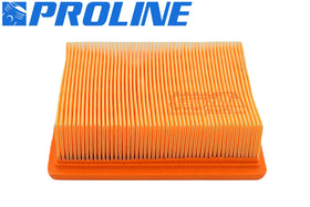 Proline® Air Filter For Stihl TS700 TS800 4224 141 0300 - 0