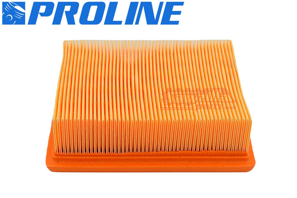 Proline® Air Filter For Stihl TS700 TS800 4224 141 0300